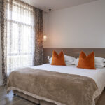 AHA-HOTEL-REX-BED