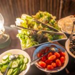Buffalo_Rock-Food