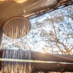Buffalo_Rock-Shower