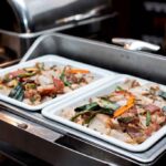 Buffet-Food-01-aha-Kopanong-Hotel-and-Conference-Centre