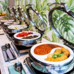 Canal-Cafe-Breakfast-Buffet-aha-Harbour-Bridge-Hotel-and-Suites