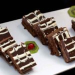 Dessert-04-aha-Kopanong-Hotel-and-Conference-Centre