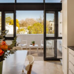 Eikehof-banner Eikehof-banner