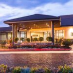 Entrance-aha-Kopanong-Hotel-and-Conference-Centre