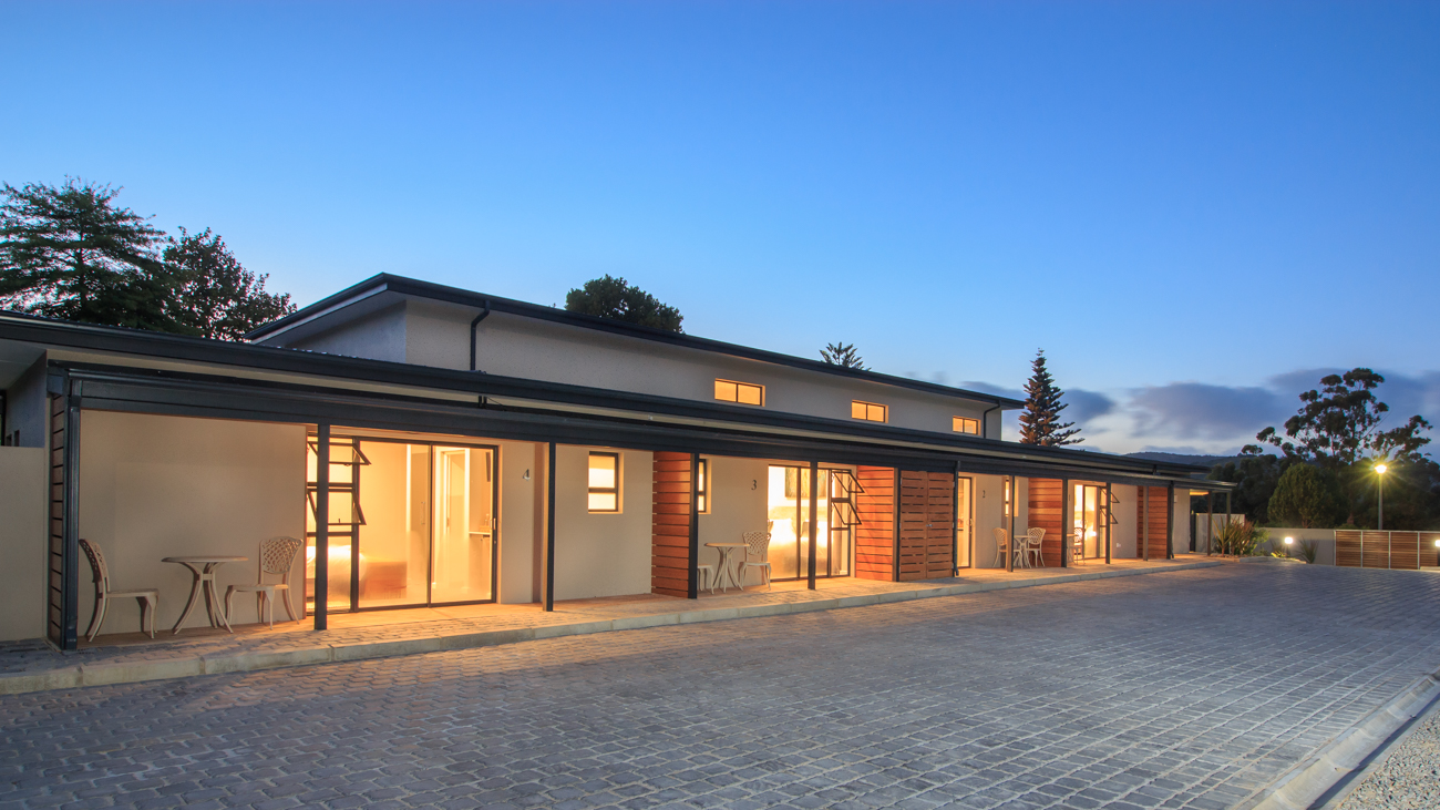 Exterior-3