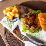 Food-aha-Kopanong-Hotel-and-Conference-Centre