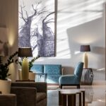 GatewayHotel-Lobby