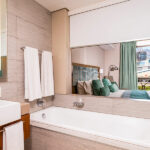 HarbourBridge-Lux-Rooms-02-1024x600