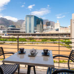 HarbourBridge-Lux-Rooms-03-1024x600