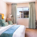 HarbourBridge-Standard-Room-03-1024x600