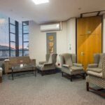 Hotel-Lounge-aha-Kopanong-Hotel-and-Conference-Centre