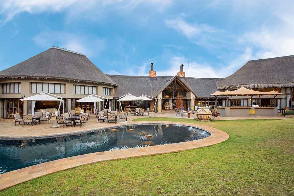 Ivory-Tree-Game-Lodge-40