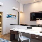 KathuHotel-Bedroom-Suite