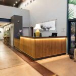 KathuHotel-Reception-02