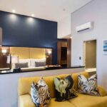 KathuHotel-Suite-Room-View