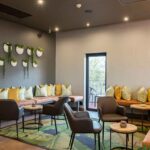 KathuHotel-bar-area-03