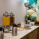 KathuHotel-breakfast-spread-02