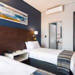 KathuHotel-twin-room