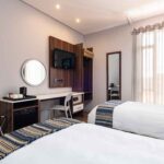 KathuHotel-twin-room-amenities