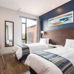 KathuHotel-twin-room-view