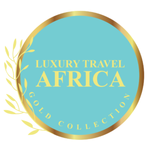 LOGO_LuxuryTravelAfrica