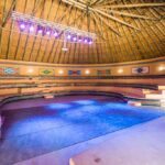 Lesedi-boma-interior