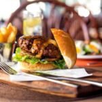 Lunch-aha-Kopanong-Hotel-and-Conference-Centre