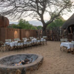 Makalali-River-Lodge-Boma-Dinner
