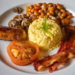 Makalali-River-Lodge-Breakfast