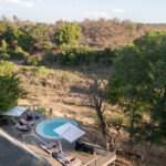 Makalali-River-Lodge-Camp-Aerial-View
