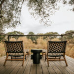 Makalali-River-Lodge-Deck-area