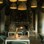 Makalali-River-Lodge-Dining-Area2