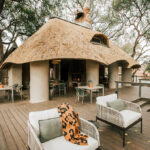 Makalali-River-Lodge-Dining-area