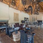 Makalali-River-Lodge-Lounge-Area