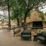 Makalali-River-Lodge-Outdoor-Seating-Area