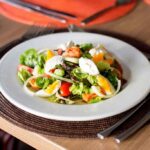 Meal-aha-Kopanong-Hotel-and-Conference-Centre