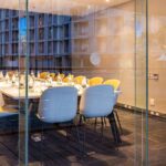 Meeting-Room-aha-Harbour-Bridge-Hotel-and-Suites