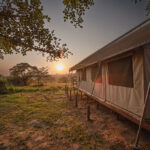 Nkambeni-Tent-Exterior-1