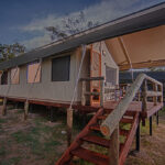 Nkambeni-Tent-Exterior2