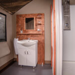 Nkambeni-Tent-Shower