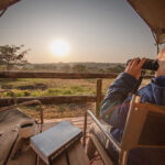 Nkambeni-View-from-Deck