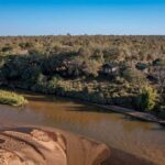 Nkuhlu-Tented-Camp-Aerial-View