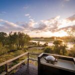 Nkuhlu-Tented-Camp-Braai-Area-View