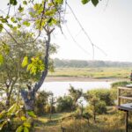 Nkuhlu-Tented-Camp-Deck