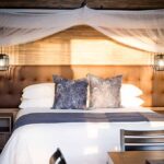 Nkuhlu-Tented-Camp-Double-bed