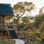 Nkuhlu-Tented-Camp-Exterior-1