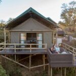 Nkuhlu-Tented-Camp-Front-View