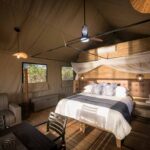 Nkuhlu-Tented-Camp-Sleeper-Couch-1
