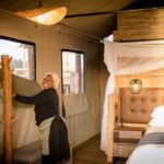 Nkuhlu-Tented-Camp-Staff