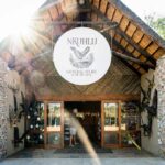 Nkuhlu-Tented-Camp-Store
